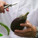 키친 마카로니 이미지