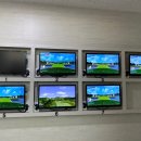 거산스포츠