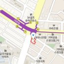 아산현소아청소년과의원 이미지