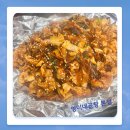 황학동 | 동묘 중앙시장 황학동 곱창 맛집 영미네 곱창 후기
