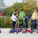 (주)타고타 이미지