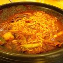 죽림가든 이미지