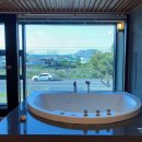 제주담스파빌 이미지