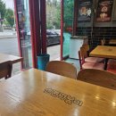 신전떡볶이 상남점 이미지