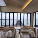 더 로쉐 이미지