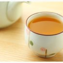 해성한의원 이미지