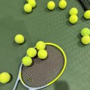 화신로8길1-8 이미지