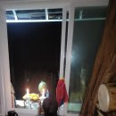 경복대로54 이미지