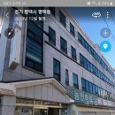 메카헬스 네이버블로그