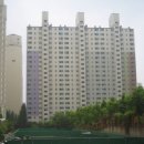 수원-1204 이미지