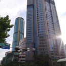 힐스테이트 신도림역 센트럴 이미지