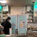 인스타(전 아우토반) 더글로리 | 부산 광안리술집 &#34;볶는집&#34; 주말4시간 웨이팅하고 메뉴 6개 시킨 후기