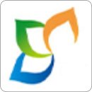 평생학습원 | 카페 《레포소.Reposo.쉼》 경기도 광명 【시니어 카페】