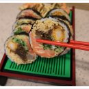 동명김밥