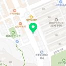 꽃동산공인중개사사무소 이미지