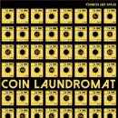 승민세탁소 이미지