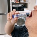 펄스온 생명공학 이미지