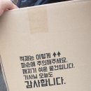 현대자동차대연남부점 네이버블로그
