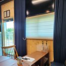 랩도그빌 이미지