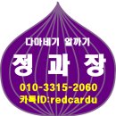 제주선샤인관광호텔 이미지