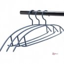 셀세탁소 이미지