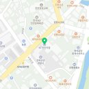 KT 진안지점 이미지