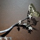 들안예술마을창작소 이미지