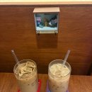 (주)브이아이피 버스 이미지