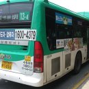 수원-1456 이미지