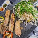 정통생막창 | 인덕원역 숨은 맛집 정통생막창 두툼한 안양 돼지막창 추천