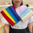 CU 첨단동부점 | [광주] 광주 퍼스널컬러 진단이 궁금하면? 디어트루 퍼스널컬러&amp;메이크업