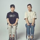 엔에스씨