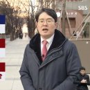 삼성네거리 이미지