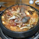 낙지마당 - 함평군 시장길 72 | 낙지마당