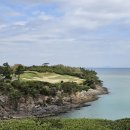 팀워크로 승리하라 이미지