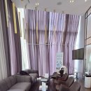 위드셀의원 이미지