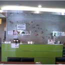 신선설농탕 김포점 이미지