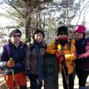 남산고등학교 이미지