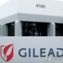 정식미가