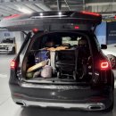 일동하와이 | 이유식 먹는 돌아기와 하와이여행🌺_ 준비물 (feat. 하와이 이유식 반입)🍼