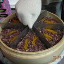 체스호프 이미지