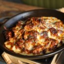 양산신-2021 이미지