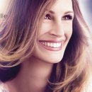 라비에벨 이미지