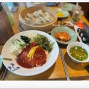 송정한우(2호점) | 부산 송정 맛집 추천 송정집 부산 국수 및 만두