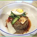 유진막국수 이미지