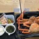 동구종합사회복지관 1 이미지