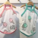 산호애견 이미지