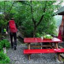 국골민박 이미지