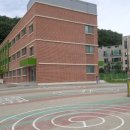 능원초 놀이터 이미지