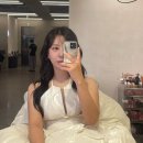 Hair 지지마 | [결혼준비]03.헤어변형 멋스러운[suerte] 최운 원장님 대만족 후기